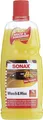 Produktbild: Sonax Wasch & Wax 313341 Autoshampoo 1l