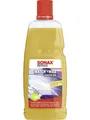 Produktbild: Sonax Sonax Auto Lackpflege Wasch+Wax Konzentrat 1 L Autoshampoo