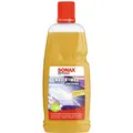Produktbild: 1 Liter SONAX 03133410 Konservierungswachs