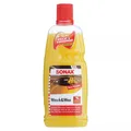 Produktbild: (9,90 EUR/L) SONAX Wasch & Wax 1L