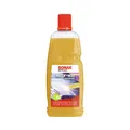 Produktbild: SONAX Wasch & Wax, Konservierungswachs, 1 Liter 03133410
