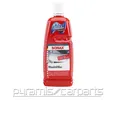 Produktbild: NEU - 1x SONAX 313341 SONAX Wasch&Wax Lackpflege Auto-Wachs 1 Liter (€20,95/ L)