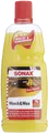 Produktbild: Konservierungswachs Wasch+Wax Sonax 03133410 Flasche