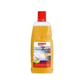 Produktbild: SONAX Wasch+Wax 1L 6 Stk