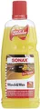 Produktbild: Sonax Konservierungswachs Wasch+Wax 03133410 Flasche
