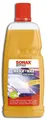 Produktbild: 6 FLA SONAX WaschWax 1l