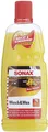 Produktbild: SONAX 03133410  Wasch+Wax 1 l