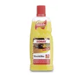Produktbild: 1 L LITER SONAX WASCH & WAX WACHS LACKPFLEGE LACK PFLEGE KONSERVIERUNG REINIGER