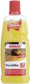Produktbild: SONAX Wasch & Wax  Autowäsche Wachs Lackversiegelung Carnauba 1000 ml