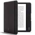 Produktbild: Hülle für Kobo Forma - Magnetische Schutzülle Case Cover für Kobo Forma 2018 ...