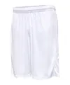 Produktbild: hummel Sporthose Hummel hmlCore XK Poly Short Shorts Herren, Unisex Core