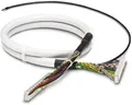 Produktbild: Phoenix Contact FLK 14/EZ-DR/ 200/KONFEK/S 2297002 SPS-Verbindungsleitung
