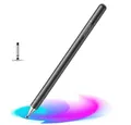 Produktbild: JOYROOM Eingabestift Stylus Stift Touchpen Excellent Serie Passiver