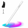Produktbild: Joyroom Excellent Serie Passiver kapazitiver Eingabestift für Smartphone Tablet✅