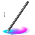Produktbild: Joyroom Stylus Stift Touchpen Excellent Serie Passiver kapazitiver Eingabestift