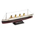 Produktbild: Revell Geschenkset Titanic