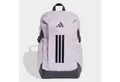 Produktbild: adidas Performance Rucksack APWR VIII