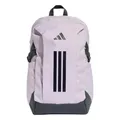 Produktbild: adidas Unisex POWER BACKPACK, ice lavender/shadow navy, One size