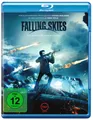 Produktbild: Falling Skies - Staffel / Season 4 (Blu-ray)