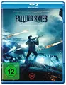 Produktbild: Falling Skies - Staffel 4
