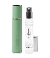 Produktbild: T.LeClerc Le Poudre Neroli Travel Spray Eau de Parfum 10 ml