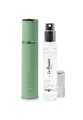 Produktbild: T leclerc Eau de Parfum T leclerc Eau de Parfum, 1-tlg.