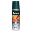 Produktbild: Collonil NUB.+TEXTILE CL.DFNL 100 ml , Schuhcreme & Pflegeprodukte, Rot/rot