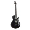 Produktbild: PRS 40th McCarty SC56 1G Translucent Black E Gitarre