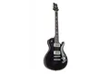 Produktbild: PRS E-Gitarre, E-Gitarren, Premium-Instrumente, 40th McCarty SC56 1G Translucent Black - Custom E-Gitarre