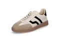 Produktbild: Gant Gant Damen Sneaker Cuzima beige schwarz Sneaker