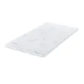 Produktbild: Bambini Visco Matratzentopper 140x70 cm Premium Kindermatratze TOP