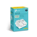 Produktbild: PowerLAN-Netzwerke TP-Link TL-PA4015PKIT