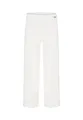 Produktbild: Damen Culotte CAMERON 38/27
