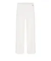 Produktbild: Cambio 2-in-1-Hose