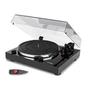 Produktbild: Thorens TD202s + Waage-Set
