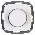 Produktbild: Led-dimmer led 3-35w donau arktisweiß