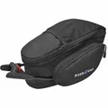 Produktbild: RIXEN & KAUL Satteltasche Contour Magnum schwarz