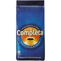 Produktbild: Completa | 1 kg
