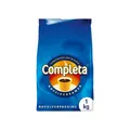 Produktbild: (12,99 EUR/kg) Completa Kaffeeweißer Koffiecreamer Milchpulver 1kg