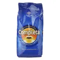 Produktbild: (8,80 EUR/kg) Completa Kaffeeweißer Creamer Milchpulver 5x 1kg XL Beutel