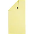 Produktbild: Cawö Handtücher Campus Ringel 955 Lemon - 57