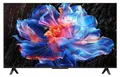 Produktbild: TCL V6C 65V6C, 165,1 cm (65