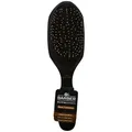 Produktbild: Olivia Garden Barber Combo Wave Haarbürste Nylonborsten für jeden Haartyp