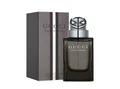 Produktbild: GUCCI Eau de Toilette Gucci by Gucci pour Homme