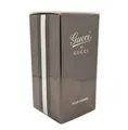 Produktbild: GUCCI BY GUCCI POUR HOMME EDT SPRAY 90 ml - 3,0 fl.oz Neu Versiegelt Auslaufm...
