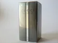 Produktbild: Gucci by Gucci Pour Homme EDT Nat Spray 90ml - 3.0 Oz BNIB Retail Sealed OVP