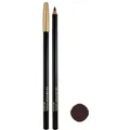 Produktbild: Lancôme Crayon Khôl Kajalstift 02 Brun, 1,5 g