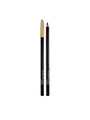 Produktbild: Lancôme Crayon Khôl Eyeliner - No.028 Brown