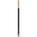 Produktbild: Lancome Make-up AugenCrayon Khôl Nr. 02 Brun 1 Stk. (17,60 € / 1 Stk.)