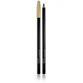 Produktbild: Lancôme Crayon Khol, Brun 02